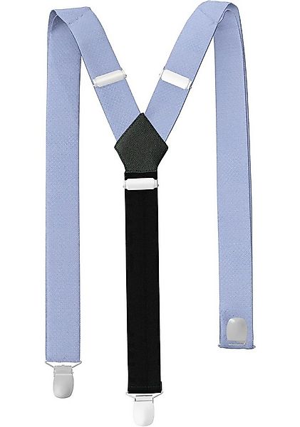 OLYMP Hosenträger verstellbar günstig online kaufen