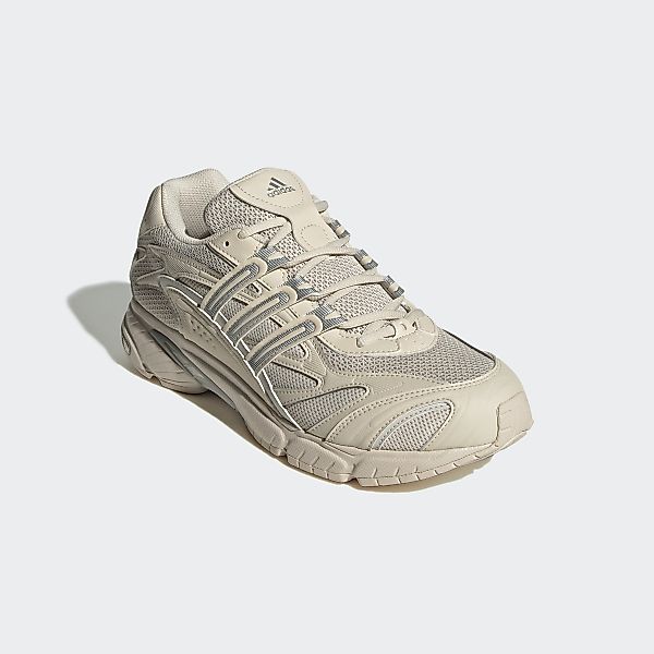 adidas Originals Sneaker "TEMPER RUN 2.0" günstig online kaufen