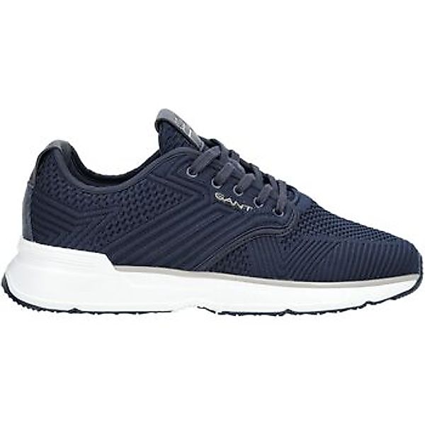 Gant Sneaker Beeker Sneaker günstig online kaufen