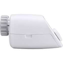 eqiva Heizkörperthermostat eqiva 141771E0 CC-RT-BLE-EQ Funk-Heizkörpertherm günstig online kaufen