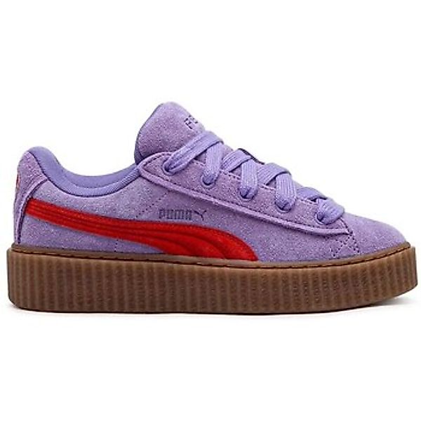 Puma  Sneaker Creeper Phatty günstig online kaufen