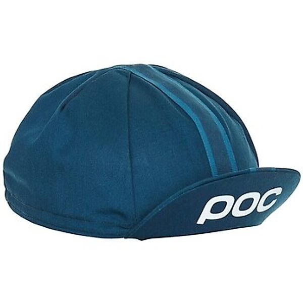 Poc  Schirmmütze 6733448105 günstig online kaufen