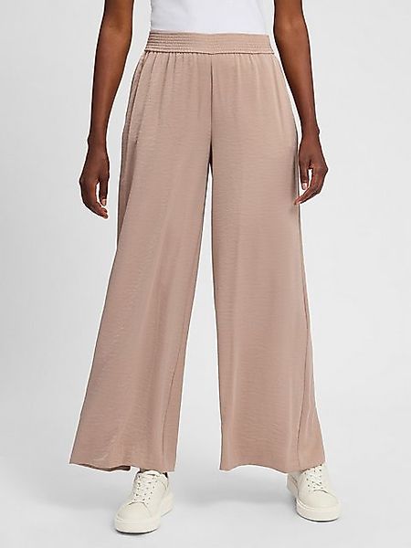 Comma Bundfaltenhose günstig online kaufen
