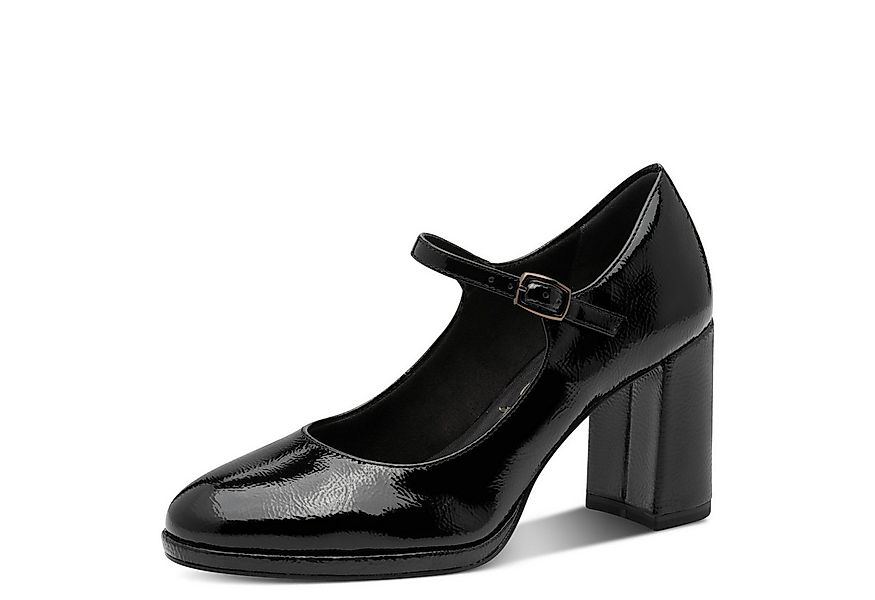 Tamaris M2246245 Pumps günstig online kaufen