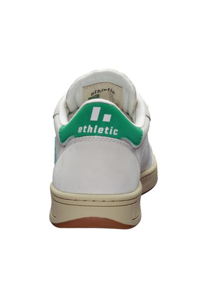 ETHLETIC Jesse Sneaker recycled Produkt günstig online kaufen