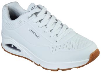Skechers Uno - Stand on Air günstig online kaufen