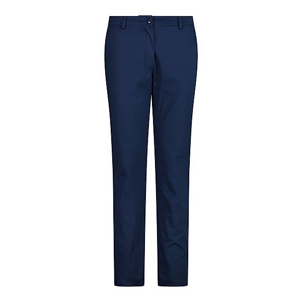 CMP Trekkinghose CMP Damen Hose WOMAN LONG PANT 34U6126 günstig online kaufen