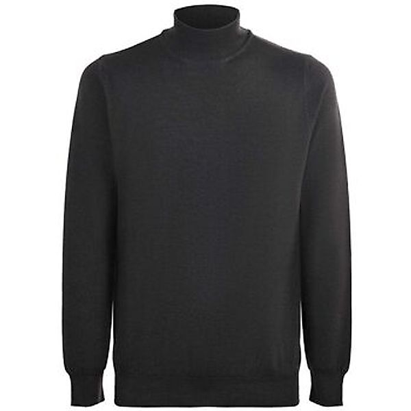 Jeordie's  Pullover 86618 LUPO ACID S/TOPPE-354 MORO günstig online kaufen