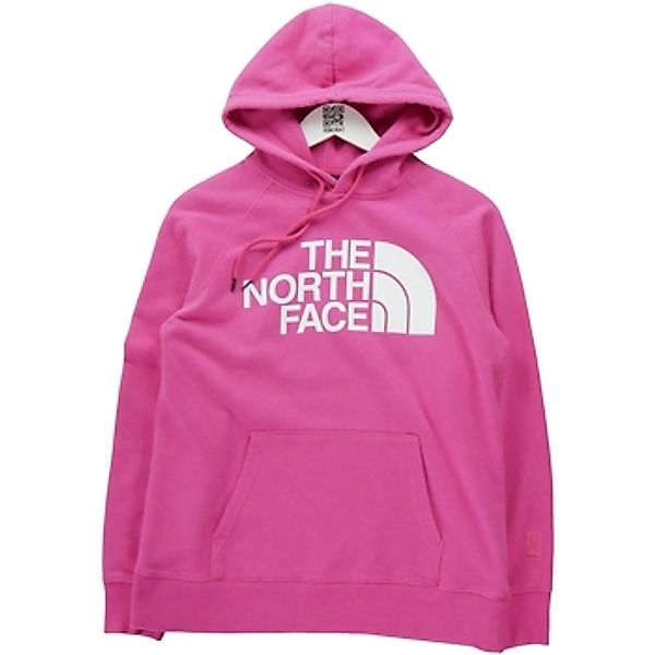 The North Face  Sweatshirt 249809 günstig online kaufen