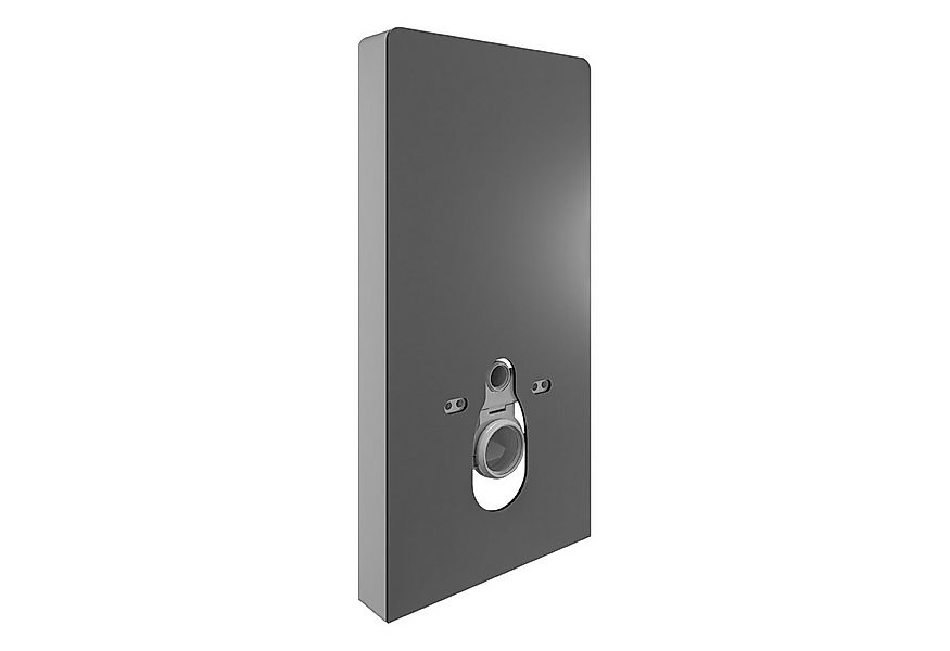 Bernstein Vorwandelement WC 805S, Sanitärmodul / Aufputz Spülkasten für Wan günstig online kaufen