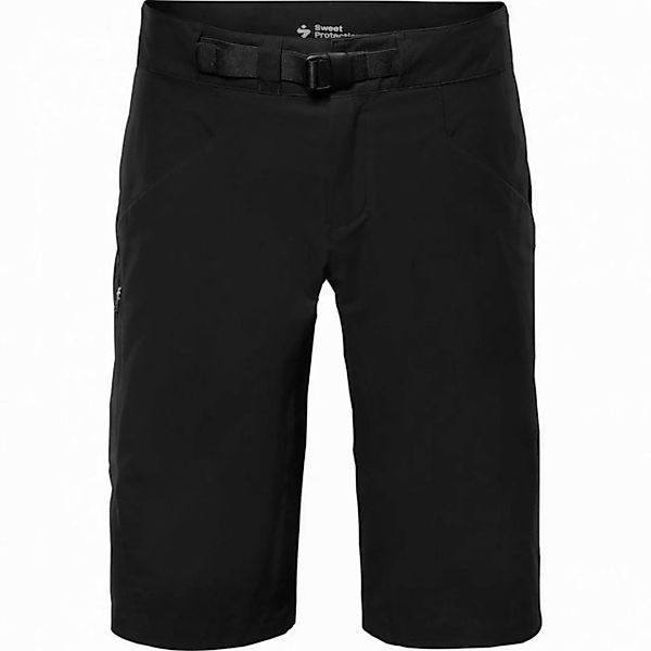 Sweet Protection Shorts Sweet Protection M Hunter Slashed Shorts Herren günstig online kaufen