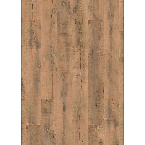 Kaindl Excellent Laminat 7 mm Goldeiche günstig online kaufen