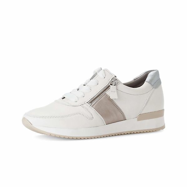 Gabor Sneaker "Sneaker low" günstig online kaufen