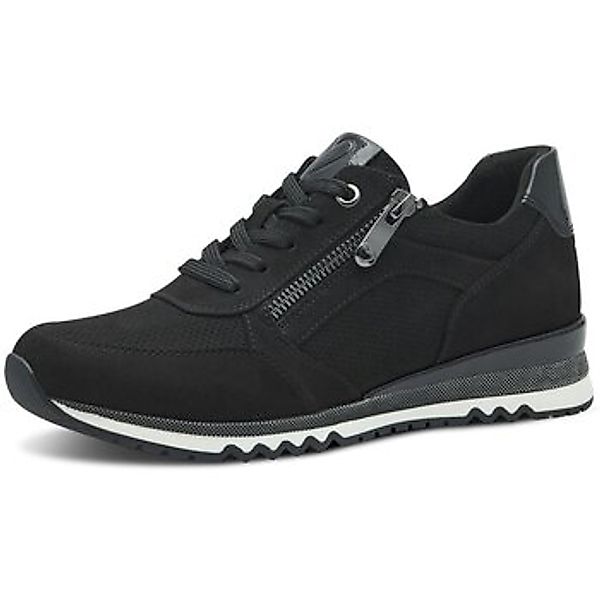 Marco Tozzi  Halbschuhe Schnuerschuhe M2378141 2-23781-41-09I 09I günstig online kaufen