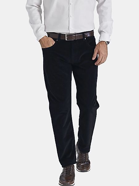 Babista Thermohose "Thermohose LUNUNO" mit wärmenden Thermofutter günstig online kaufen