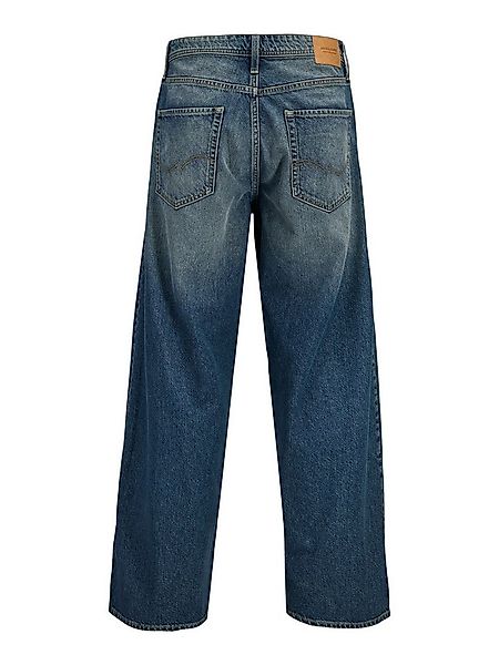 Jack & Jones 5-Pocket-Jeans günstig online kaufen
