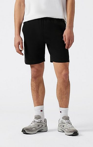 Champion Jerseyhose ICONS Athletic Shorts günstig online kaufen