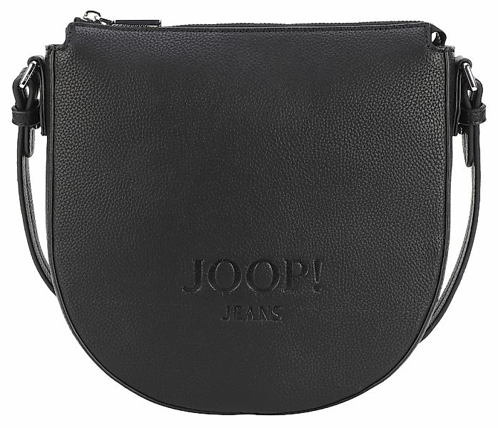 Joop Jeans Schultertasche "lettera 1.0 stella shoulderbag mvz" günstig online kaufen