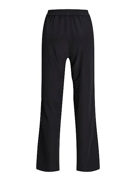 JJXX Stoffhose Poppy (1-tlg) Plain/ohne Details günstig online kaufen