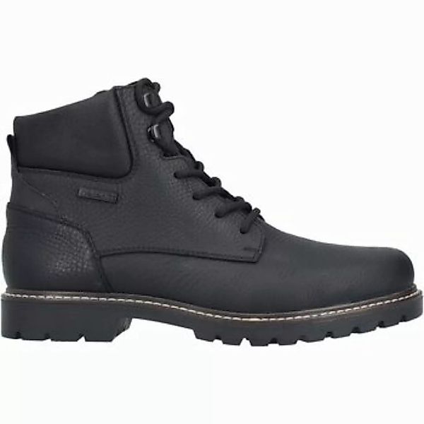 Rieker  Herrenstiefel Stiefelette günstig online kaufen