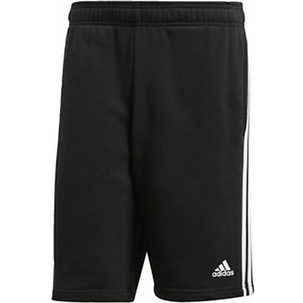 adidas  Shorts Sweatshorts für Herren günstig online kaufen