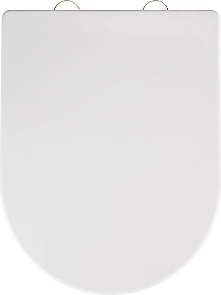 WENKO WC-Sitz Calla günstig online kaufen