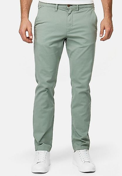 Indicode Chinohose Herren INWasling Chino Hose Herrenhose günstig online kaufen