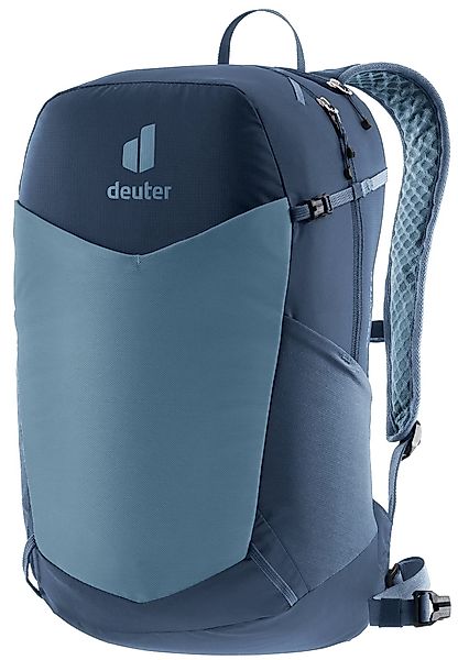 deuter Wanderrucksack SPEED LITE 21 (1-tlg) günstig online kaufen