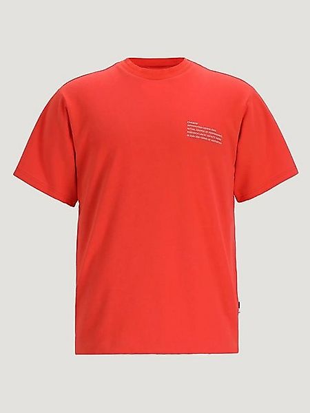 CHASIN' T-Shirt – Herren T-Shirt mit Print günstig online kaufen