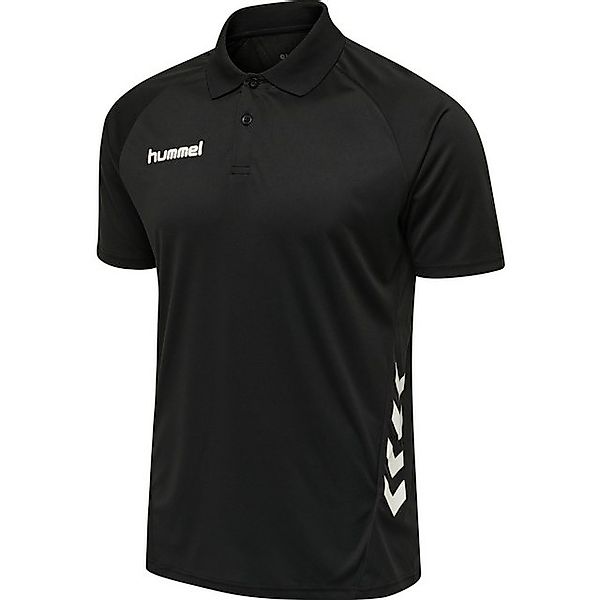hummel Poloshirt Hummel Herren Poloshirt Promo 207448 günstig online kaufen