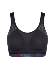 Triumph Sport-BH Triaction Cardio Flow (2-tlg) günstig online kaufen