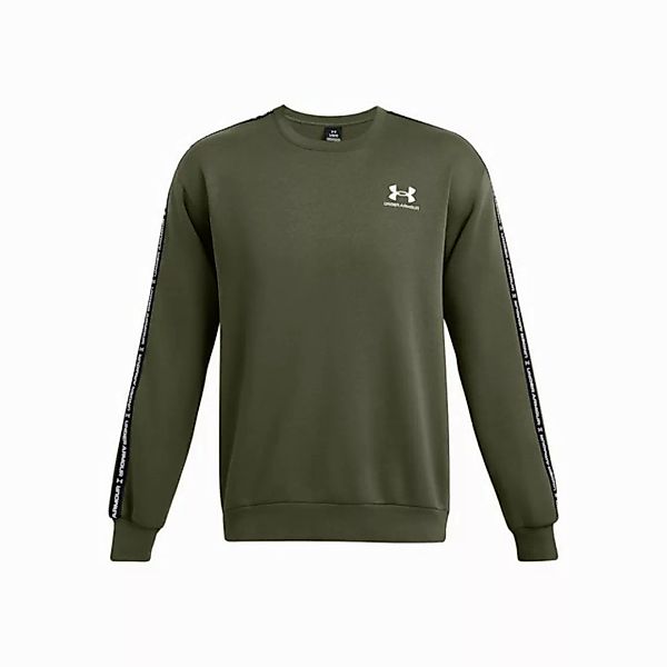 Under Armour® Fleecepullover Under Armour Herren Pullover UA Icon Fleece Cr günstig online kaufen