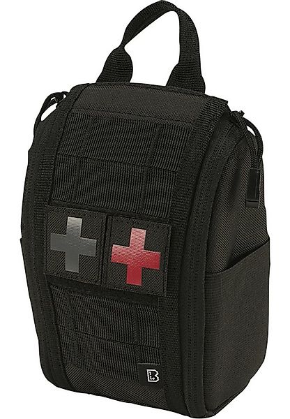 Brandit Beuteltasche Brandit Unisex Molle First Aid Pouch Premium günstig online kaufen