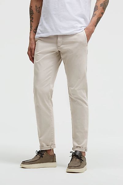 CMPD Chinohose mit Gesäßtaschen günstig online kaufen