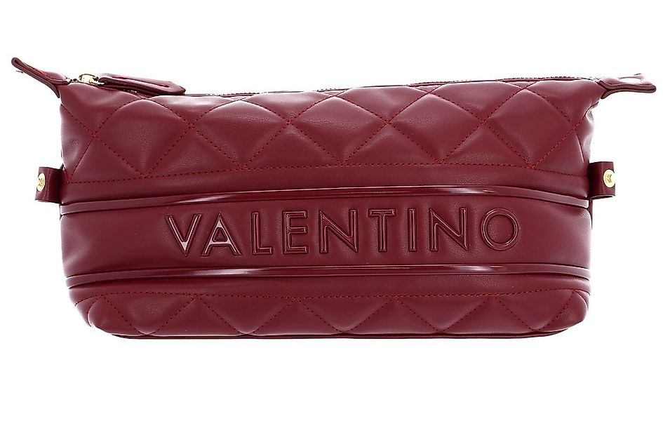 VALENTINO BAGS Kulturbeutel Ada günstig online kaufen