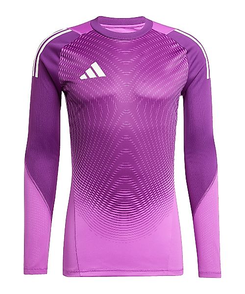 adidas Performance Fußballtrikot adidas Performance Tiro günstig online kaufen