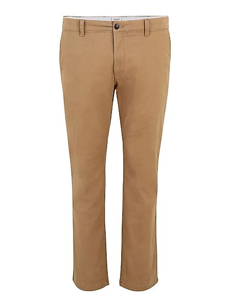 Jack & Jones PlusSize Chinohose JPSTMarco günstig online kaufen