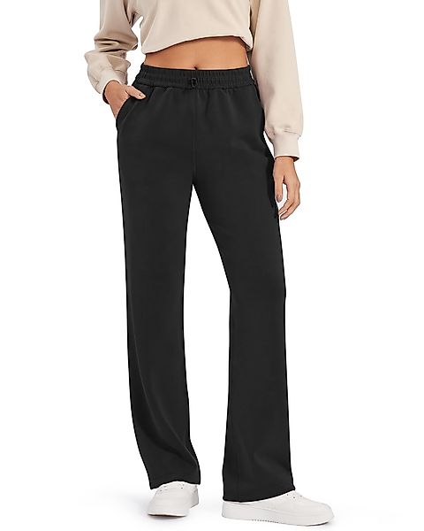 G4Free Jogginghose G4Free Damen Jogginghose Sweatpants günstig online kaufen