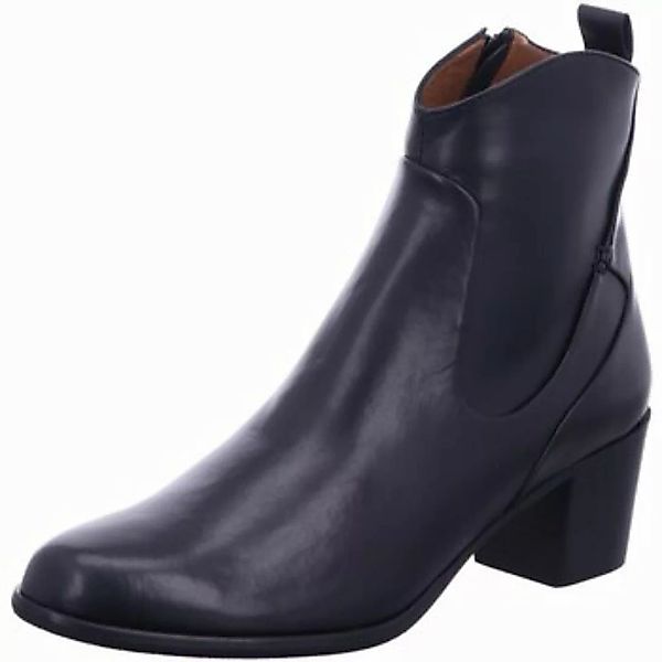 Everybody  Stiefel Stiefeletten Adella 83783 T 5254 001 günstig online kaufen