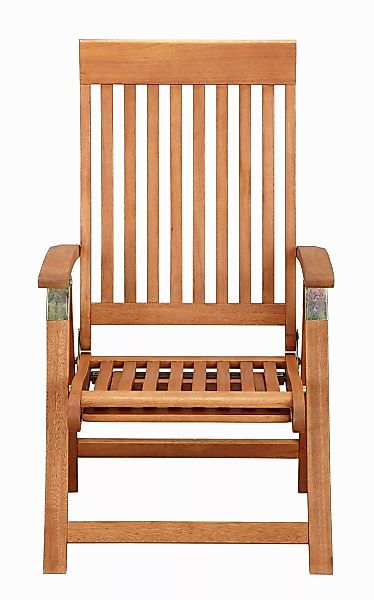 MERXX Gartensessel Comodoro, TOPSELLER! (1-St., OTTOs günstig online kaufen
