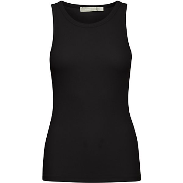 Fransa  Tank Top Débardeur femme  Hizamond 14 günstig online kaufen