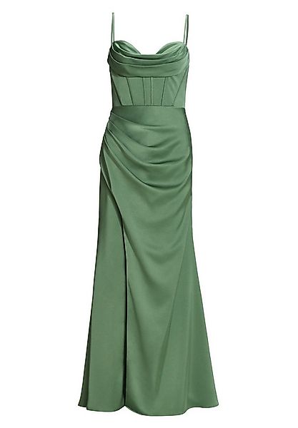 SWING Midikleid günstig online kaufen