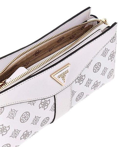 Guess Umhängetasche Top Zip Crossbody Bag günstig online kaufen