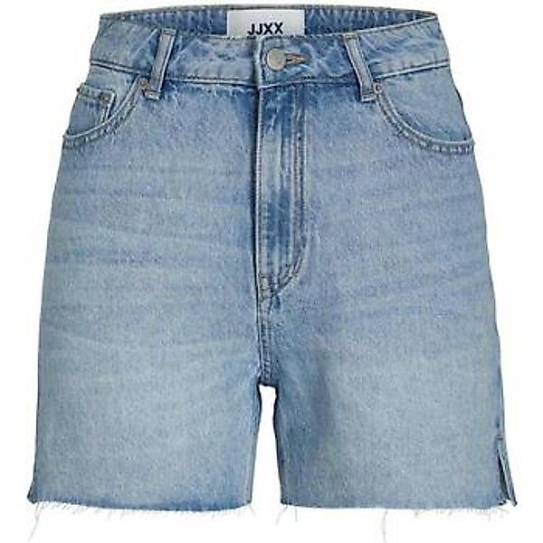 JJXX  Shorts 12227837 günstig online kaufen