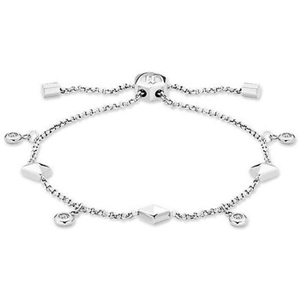 Police  Armbänder pejlb2010422 günstig online kaufen