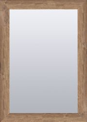 Lenfra Dekospiegel Carmen (1-St), Wandspiegel günstig online kaufen