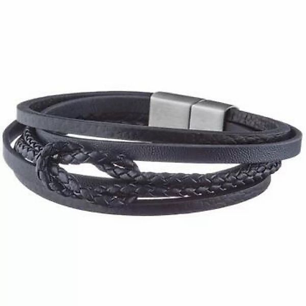 Geographical Norway  Armbänder SG-315064 günstig online kaufen