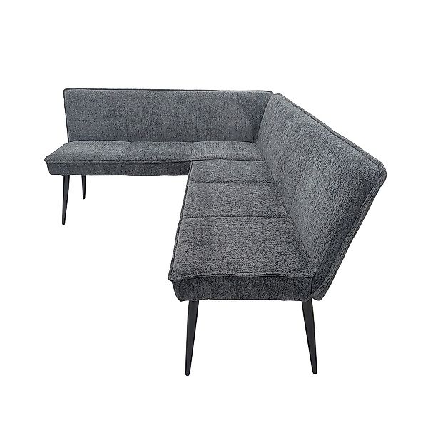 HTI-Living Eckbank Eckbank 154 x 195 günstig online kaufen