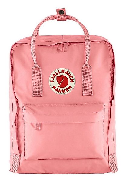 Fjällräven Rucksack Kånken Original (Set, 2-tlg) günstig online kaufen