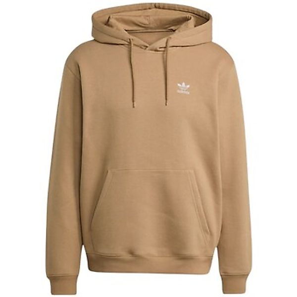 adidas  Sweatshirt JW1111 günstig online kaufen